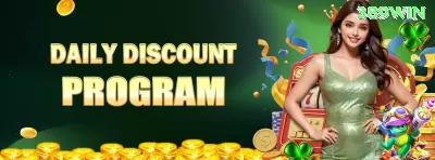 07br Elite - Casino & Slots Captura de Tela 3 - 💎 apk