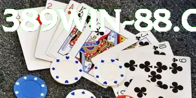 090bet Official v1.6.4 Captura de Tela 3 - game