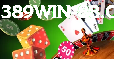 095bet Slots King v5.5.4 Captura de Tela 1 - ⚡ apk