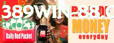 095bet Slots King v5.5.4 Captura de Tela 2 - ✨ apk