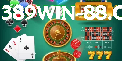 095bet Slots King v5.5.4 Captura de Tela 3 - aplicativo