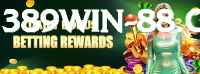 095bet Slots King v5.5.4 Captura de Tela 4 - 🚀 apk