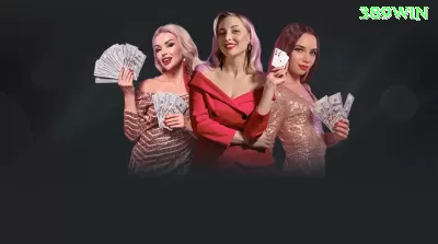 099bet - Gold Edition v5.7.7 Captura de Tela 1 - ⭐ apk