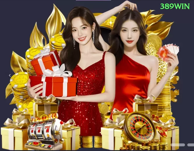 099bet - Gold Edition v5.7.7 Screenshot 1