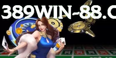 10brl Casino Extreme v3.0.5 Captura de Tela 2 - 🎯 apk