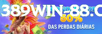 10brl Casino Extreme v3.0.5 Captura de Tela 4 - pak