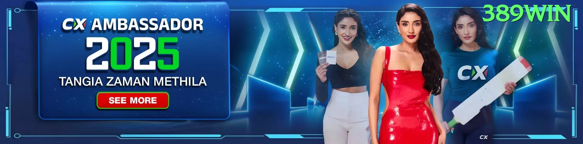 10brl Casino Extreme v3.0.5 Screenshot 1