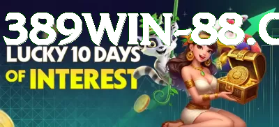 10game Earn Elite v4.4.7 Captura de Tela 1 - pro