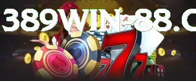 10ju Jackpot Royal v4.4.3 Captura de Tela 1 - ⚡ apk