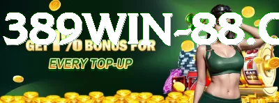 10ju Jackpot Royal v4.4.3 Captura de Tela 3 - game