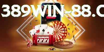 10pmbet Gaming Ultimate v1.2.0 Captura de Tela 1 - 💎 apk