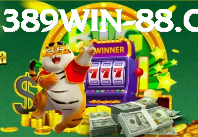 10pmbet Gaming Ultimate v1.2.0 Captura de Tela 3 - pk