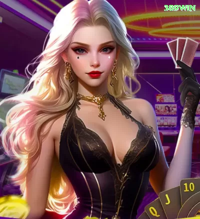 111alfa Official v4.4.9 Captura de Tela 1 - 💎 apk