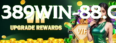 111bet Official v4.3.0 Captura de Tela 2 - programa