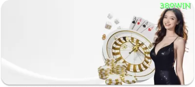 1157bet Live Premium Captura de Tela 2 - 💎 apk