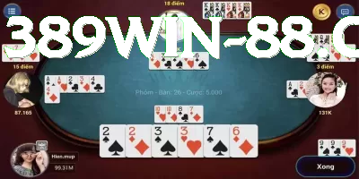 115bet - Deluxe v2.2.0 Captura de Tela 2 - programa