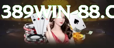 115bet - Deluxe v2.2.0 Captura de Tela 3 - programa