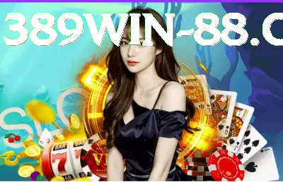 115bet - Deluxe v2.2.0 Captura de Tela 4 - go