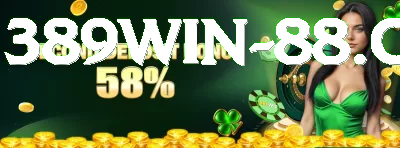 1183bet Casino Max v1.0.5 Captura de Tela 1 - 💎 apk