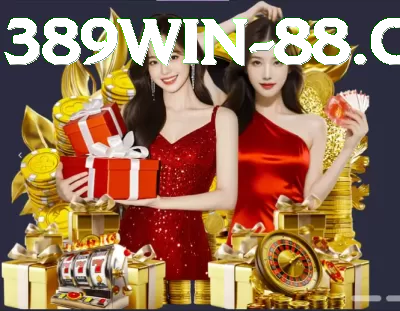 1183bet Casino Max v1.0.5 Captura de Tela 3 - 👉 apk