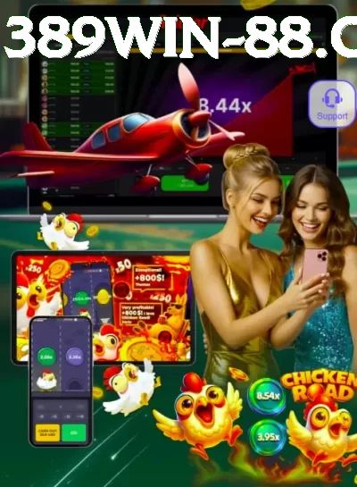 1183bet Casino Max v1.0.5 Captura de Tela 4 - 🔥 apk