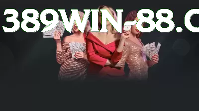 119bet Earn King v2.3.6 Captura de Tela 2 - programa