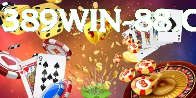 119bet Earn King v2.3.6 Captura de Tela 3 - pro