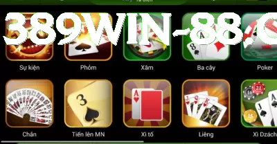 119bet Earn King v2.3.6 Captura de Tela 4 - go
