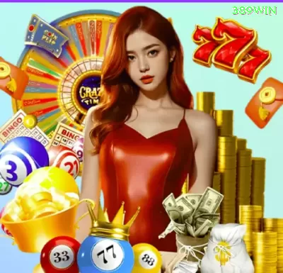 11a Gold Jackpot Captura de Tela 2 - app