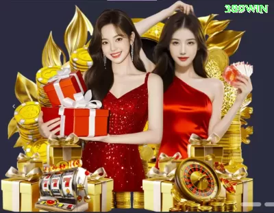 11a Gold Jackpot Captura de Tela 3 - aplicativo