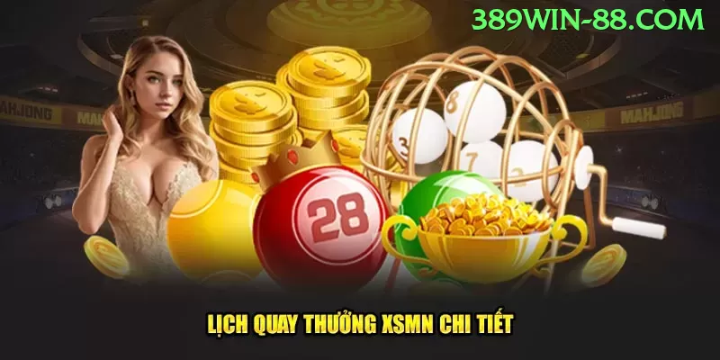 A Emoção da Loteria no 389win games: Como Jogar e Ganhar - go